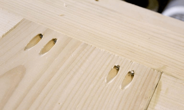 HOW TO BUILD WOODEN SCREEN DOOR FOR PORCH EASY TIPS