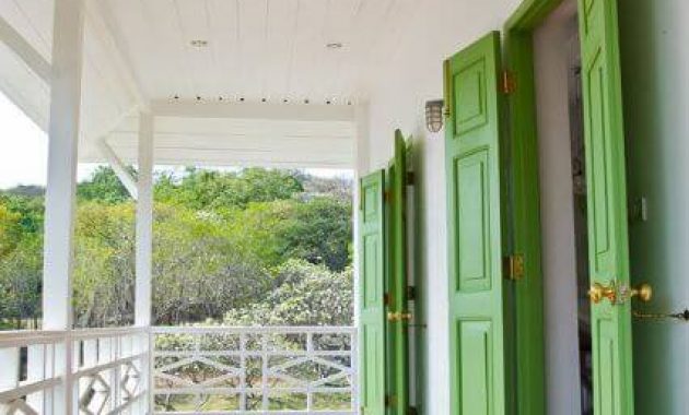 UNLIMITED YOURSELF FRONT PORCH ADDITION IDEAS