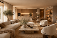 Best 3 Minimalist Room Design Ideas That Make Any Home Look Expensive