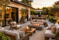 Best 3 Simple Concrete Patio Ideas That Make Any Backyard Look Expensive Best 3 Simple Concrete Patio Ideas That Make Any Backyard Look Expensive