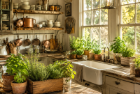 Best 3 Stunning 1900 Farmhouse Ideas That Feel Straight Out of a Dream Best 3 Stunning 1900 Farmhouse Ideas That Feel Straight Out of a Dream