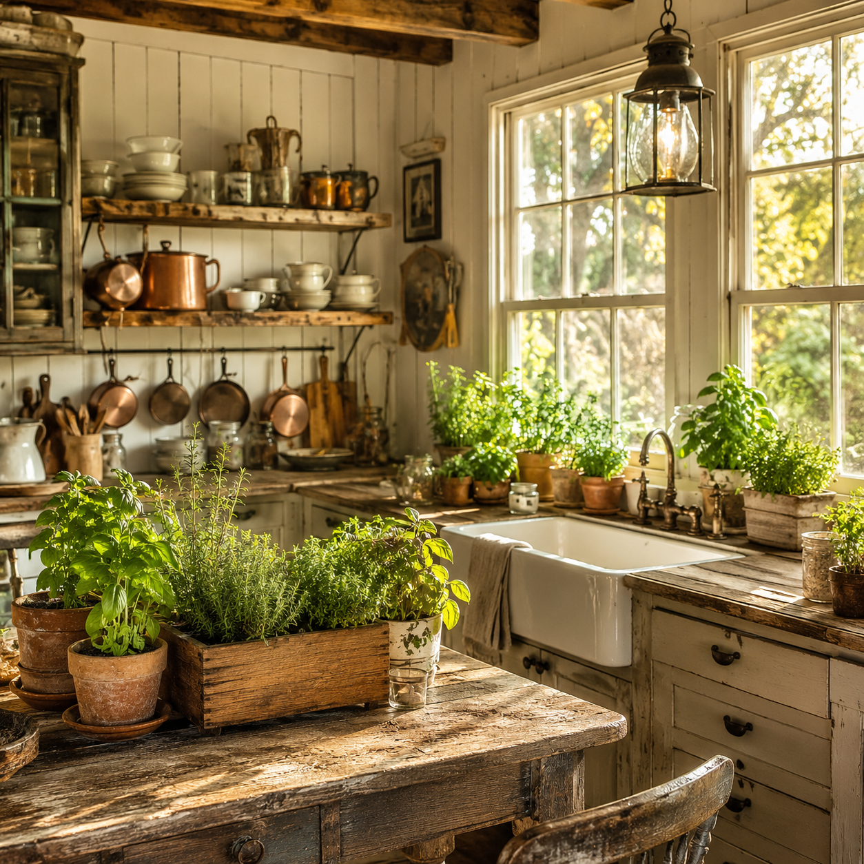 Best 3 Stunning 1900 Farmhouse Ideas That Feel Straight Out of a Dream