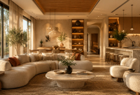 Best Room Color Schemes That Instantly Make Any Space Look Expensive Best Room Color Schemes That Instantly Make Any Space Look Expensive