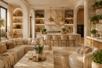 Best Taj Mahal Home Decor Ideas That Make Every Room Feel Luxurious Best Taj Mahal Home Decor Ideas That Make Every Room Feel Luxurious