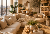 Best 3 Apartment Inspiration Cozy Ideas That Make Any Small Space Feel Like Home Best 3 Apartment Inspiration Cozy Ideas That Make Any Small Space Feel Like Home