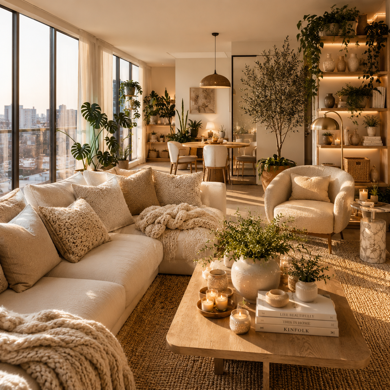 Best 3 Apartment Inspiration Cozy Ideas That Make Any Small Space Feel Like Home