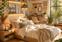 Best 3 Cool Room Decor DIY Ideas Everyone Will Want to Copy Best 3 Cool Room Decor DIY Ideas Everyone Will Want to Copy