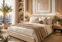 Best 3 Apartment Bedroom Decor Ideas That Make Every Small Space Feel Like a Luxury Retreat Best 3 Apartment Bedroom Decor Ideas That Make Every Small Space Feel Like a Luxury Retreat