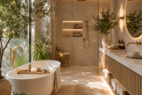 Best 3 Bathroom Inspiration Ideas That Make Every Home Look Like a Luxury Retreat Best 3 Bathroom Inspiration Ideas That Make Every Home Look Like a Luxury Retreat