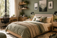 Best 3 Boys Bedroom Paint Ideas That Make Every Room Look Stylish and Fun Best 3 Boys Bedroom Paint Ideas That Make Every Room Look Stylish and Fun