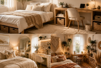 Best 3 Chic Dorm Room Ideas Everyone Wishes They Had Best 3 Chic Dorm Room Ideas Everyone Wishes They Had