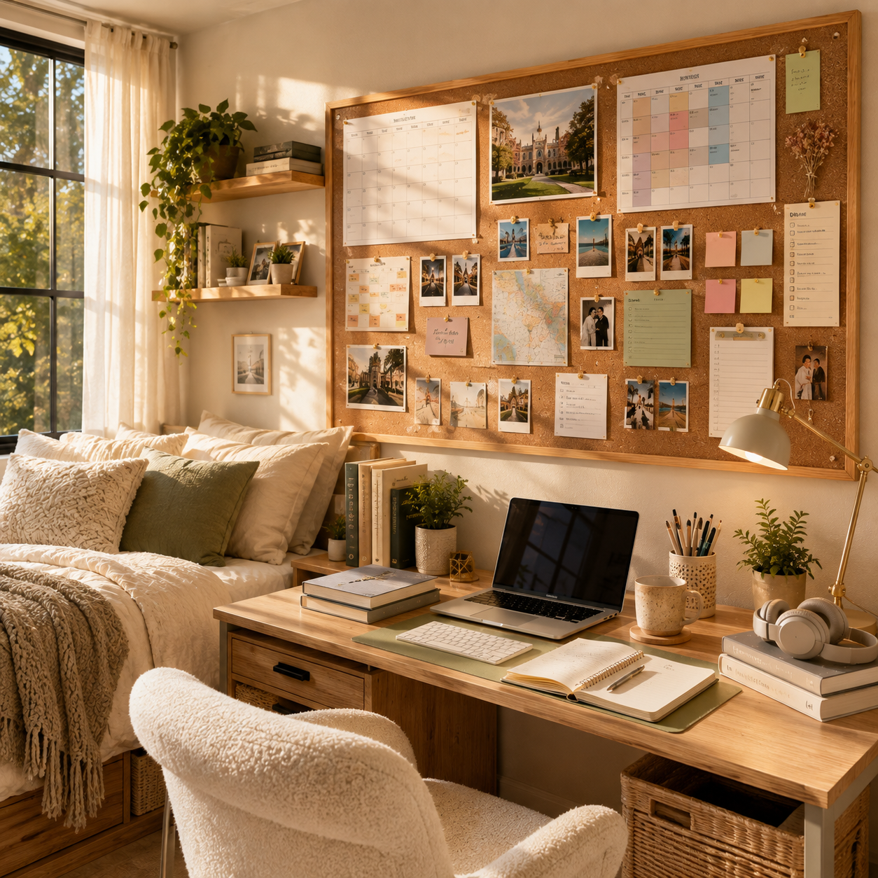 Best 3 College Cork Board Ideas Every Student Wishes They Had Best 3 College Cork Board Ideas Every Student Wishes They Had
