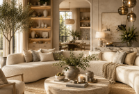 Best 3 Home Inspiration Ideas Everyone Will Wish They Had Seen Sooner Best 3 Home Inspiration Ideas Everyone Will Wish They Had Seen Sooner