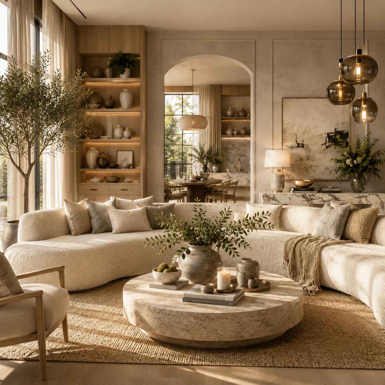 Best 3 Home Inspiration Ideas Everyone Will Wish They Had Seen Sooner Best 3 Home Inspiration Ideas Everyone Will Wish They Had Seen Sooner