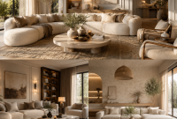Best 3 Modern Cozy Living Room Ideas That Make Every Home Feel Like a Luxury Retreat Best 3 Modern Cozy Living Room Ideas That Make Every Home Feel Like a Luxury Retreat