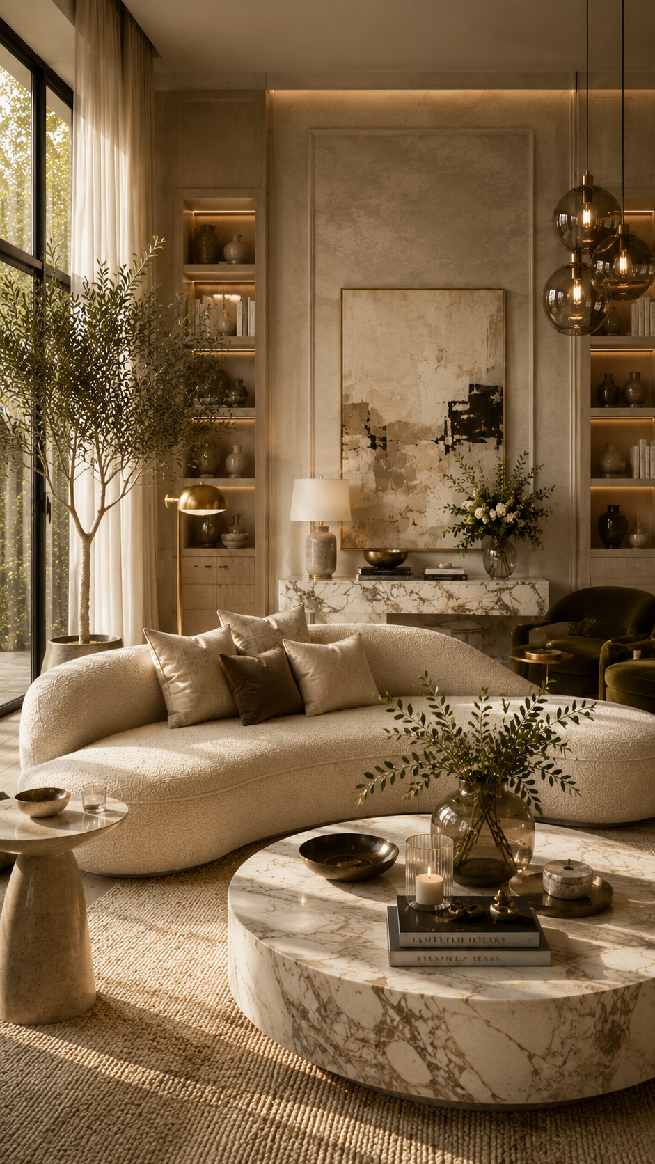 🥈 Best 2 Boutique Hotel Inspired Home Inspiration Ideas