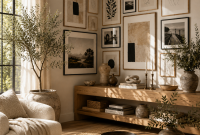 Best 3 Corner Wall Gallery Ideas That Instantly Make Every Empty Corner Look Designer Styled Best 3 Corner Wall Gallery Ideas That Instantly Make Every Empty Corner Look Designer Styled