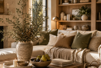 Best 3 Virgo Season Home Decor Ideas That Make Your Home Feel Calm Elegant and Effortlessly Expensive Best 3 Virgo Season Home Decor Ideas That Make Your Home Feel Calm Elegant and Effortlessly Expensive