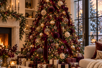 Best 3 Christmas Tree Ideas 2026 Everyone Will Want to Copy This Holiday Season Best 3 Christmas Tree Ideas 2026 Everyone Will Want to Copy This Holiday Season