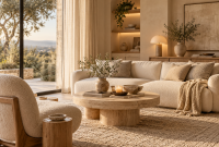 Best 3 Minimalist Cozy Interiors Ideas That Make Simple Homes Feel Warm and Beautiful Best 3 Minimalist Cozy Interiors Ideas That Make Simple Homes Feel Warm and Beautiful