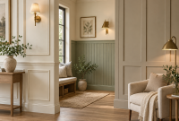 Best 3 Wainscoting and Beadboard Styles That Instantly Make Any Room Look More Expensive Best 3 Wainscoting and Beadboard Styles That Instantly Make Any Room Look More Expensive