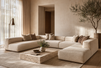 Top 3 Corner Sofa Designs That Make Any Living Room Look Bigger and More Expensive Top 3 Corner Sofa Designs That Make Any Living Room Look Bigger and More Expensive