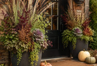 Top 3 Fall Planter Ideas That Will Make Your Porch Look Expensive This Season Top 3 Fall Planter Ideas That Will Make Your Porch Look Expensive This Season