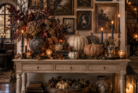 Top 3 Homemade Halloween Decorations That Make Your Home Look Expensive Top 3 Homemade Halloween Decorations That Make Your Home Look Expensive