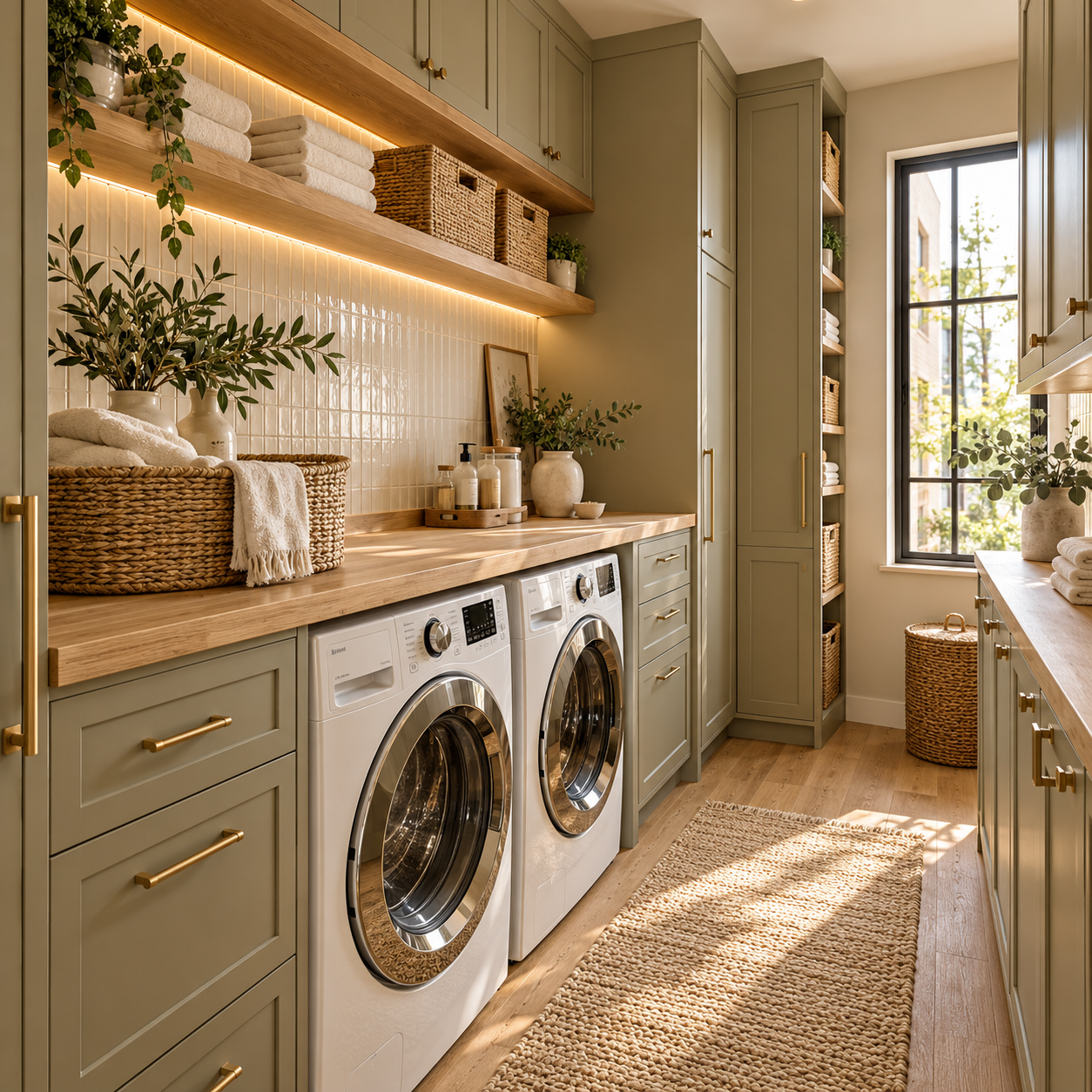 Best 3 Apartment Laundry Room Ideas That Make Small Spaces Look Surprisingly Luxurious Best 3 Apartment Laundry Room Ideas That Make Small Spaces Look Surprisingly Luxurious