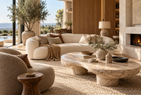 Best 3 Modern Organic Living Room Ideas That Make Any Home Look Effortlessly Luxurious Best 3 Modern Organic Living Room Ideas That Make Any Home Look Effortlessly Luxurious