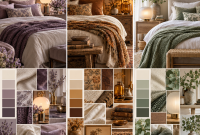 Top 3 Cozy Bedroom Aesthetic Moodboards That Make Your Dream Bedroom Look Unbelievably Beautiful Top 3 Cozy Bedroom Aesthetic Moodboards That Make Your Dream Bedroom Look Unbelievably Beautiful